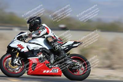 media/Apr-18-2025-CVMA Friday Practice (Fri) [[88baa45499]]/Racer 2/Session 5 (Turn 5 Exit)/